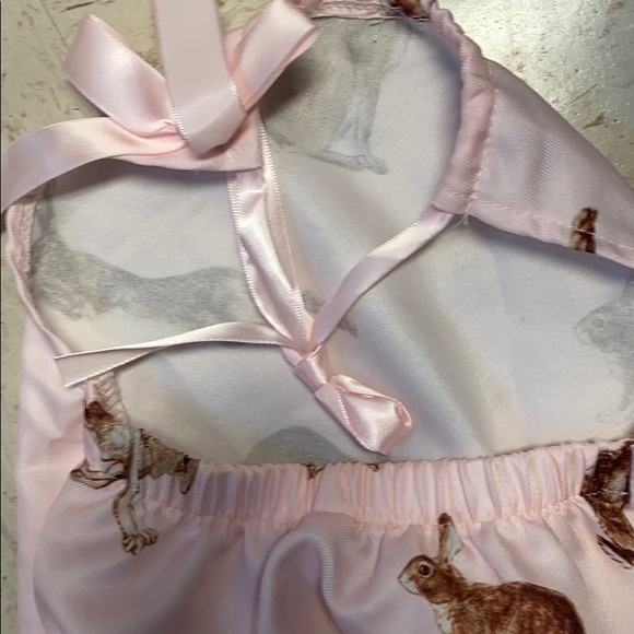 Bubble - Picture 3 of 3